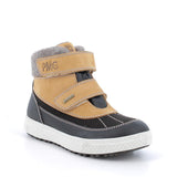 Boys' Gore-Tex Hiker