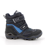 Boys' Gore-Tex Ankle Boots