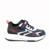 Boys' Velcro Sneaker