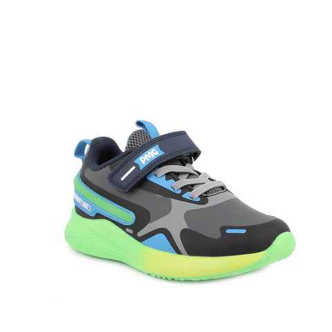 Boys' Lite Up Sneaker