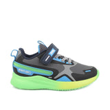Boys' Lite Up Sneaker