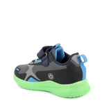 Boys' Lite Up Sneaker