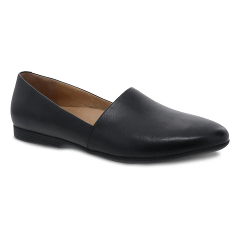 Women's Larisa
