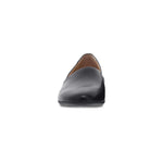 Women's Larisa