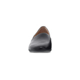 Women's Larisa