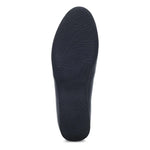 Women's Larisa