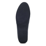 Women's Larisa