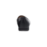 Women's Larisa