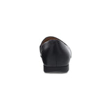 Women's Larisa