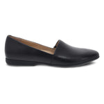 Women's Larisa