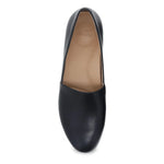 Women's Larisa