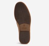 Men's Ventura 2-Eye Boat Shoe