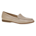 Women's Lorri