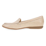 Women's Lorri