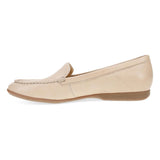 Women's Lorri