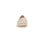 Women's Lorri