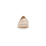 Women's Lorri