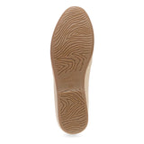 Women's Lorri