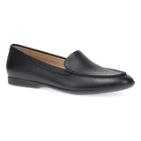 Women's Lorri