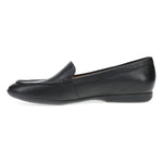 Women's Lorri