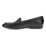 Women's Lorri