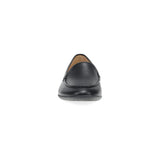 Women's Lorri