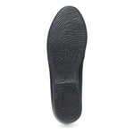 Women's Lorri