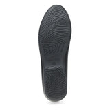 Women's Lorri