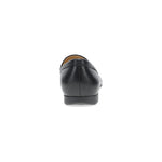 Women's Lorri