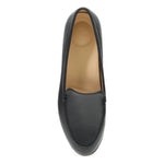 Women's Lorri