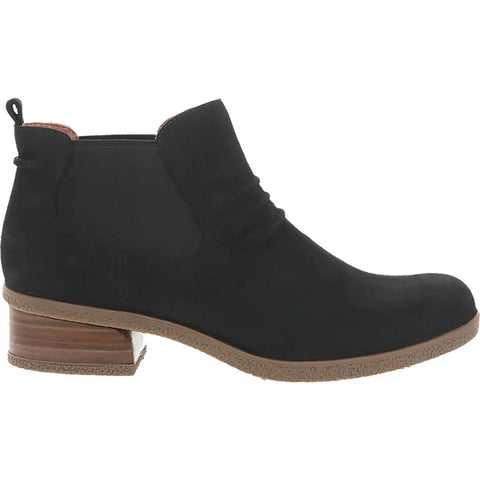 Women's Bea Boot