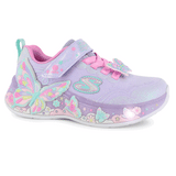 Girls' S-Lights: Butterfly Bliss