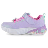 Girls' S-Lights: Butterfly Bliss