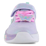 Girls' S-Lights: Butterfly Bliss