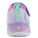 Girls' S-Lights: Butterfly Bliss