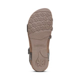 Women's Jillian