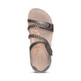 Women's Jillian