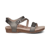 Women's Jillian