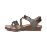 Women's Jillian