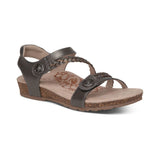 Women's Jillian