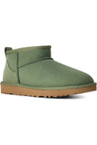 Women's Classic Ultra Mini