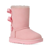 Toddler Bailey Bow II