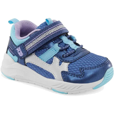 Toddler Girls' M2P Player