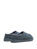 Men's Tasman