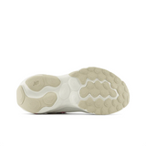 Kids' Fresh Foam 1440 v1