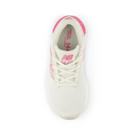 Kids' Fresh Foam 1440 v1