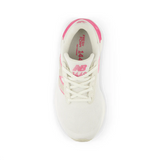 Kids' Fresh Foam 1440 v1