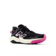 Kids' DynaSoft Nitrel v6 Lace