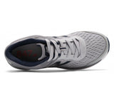 Men's 847v4
