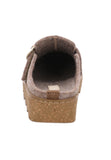 Women's Foggia Clog